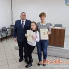 zdjęcie nr 13