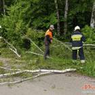 Fot. OSP KSRG Kobylin Borzymy