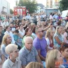 zdjęcie nr 130