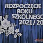 Fotka nr 0 z 24