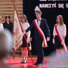 Fotka nr 4 z 105
