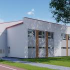 zdjęcie nr 8