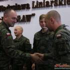 Fotka nr 5 z 7