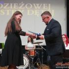 zdjęcie nr 32