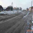 zdjęcie nr 21