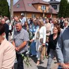 zdjęcie nr 39