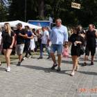 zdjęcie nr 84
