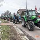 zdjęcie nr 16