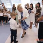zdjęcie nr 177