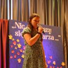 zdjęcie nr 42