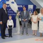 zdjęcie nr 124