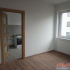 zdjęcie nr 32