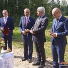 zdjęcie nr 30