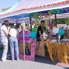 zdjęcie nr 30
