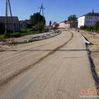 zdjęcie nr 78