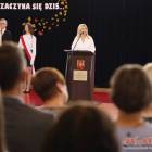 zdjęcie nr 39