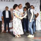 zdjęcie nr 168