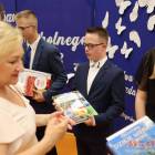 zdjęcie nr 21