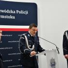 zdjęcie nr 9