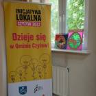 Fotka nr 3 z 10