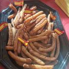 zdjęcie nr 60