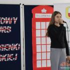zdjęcie nr 14