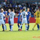 zdjęcie nr 30