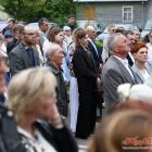 zdjęcie nr 133