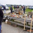 zdjęcie nr 91
