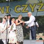 zdjęcie nr 43