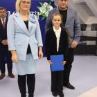 zdjęcie nr 25