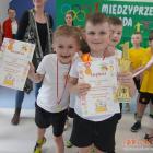 zdjęcie nr 109