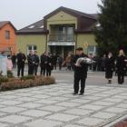 zdjęcie nr 55