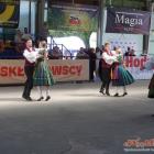 zdjęcie nr 103