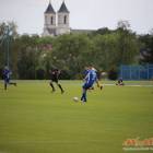 zdjęcie nr 27