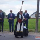 zdjęcie nr 16