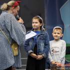 zdjęcie nr 102