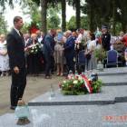 zdjęcie nr 16