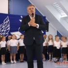zdjęcie nr 128