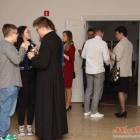 zdjęcie nr 20