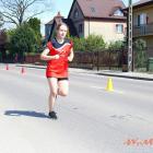 zdjęcie nr 177
