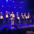 zdjęcie nr 22