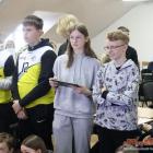 zdjęcie nr 26