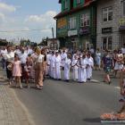 zdjęcie nr 71
