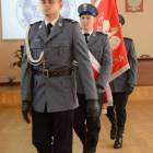 Fotka nr 2 z 11
