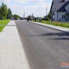 zdjęcie nr 10