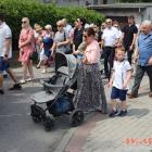 zdjęcie nr 46