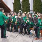 zdjęcie nr 113