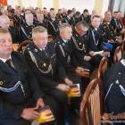 zdjęcie nr 91