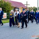 zdjęcie nr 24